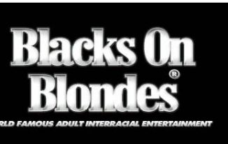 Up to 76% off Blacks on Blondes Discount