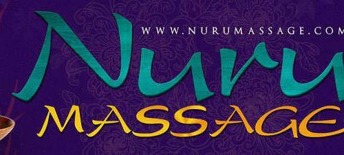 Up to 87% off Nuru Massage Promo Code