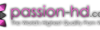 Up to 68% off Passion HD Discount