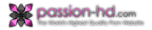 Up to 68% off Passion HD Coupon