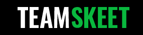 Up to 88% off TeamSkeet.com Coupon