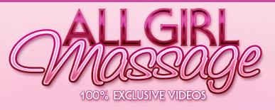Up to 87% off All Girl Massage Promo Code