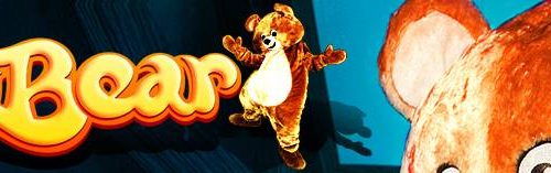 Up to 70% off Dancing Bear Discount