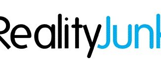 Up to 76% off Reality Junkies Discount