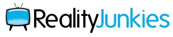 Up to 76% off Reality Junkies Discount