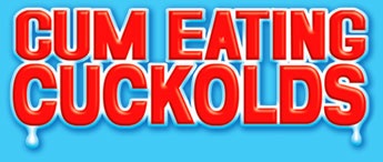 Up to 61% off Cum Eating Cuckolds Discount