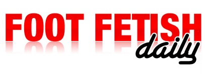 Up to 63% off Foot Fetish Daily Coupon