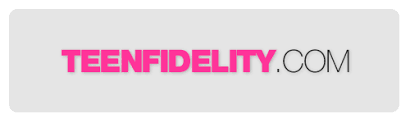 Up to 68% off TeenFidelity Discount