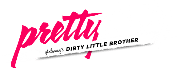 Up to 87% off Pretty Dirty Promo Code