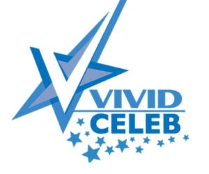 Up to 76% off Vivid Celeb Discount