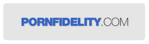 Up to 68% off PornFidelity Coupon
