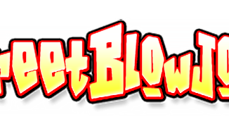 Up to 83% off Street Blowjobs Discount