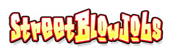 Up to 83% off Street Blowjobs Discount