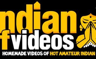 Up to 64% off Indian GF Videos Discount