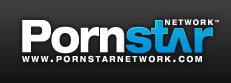 Up to 78% off Pornstar Network Coupon
