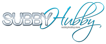 Up to 41% off Subby Hubby Discount