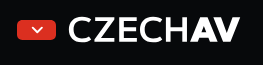 Up to 56% off CzechAV Coupon