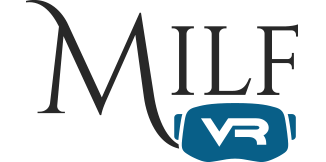 Up to 68% off MilfVR Discount