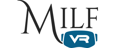 Up to 70% off MilfVR Discount