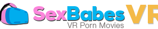Up to 84% off Sex Babes VR Discount