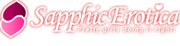 Up to 68% off Sapphic Erotica Coupon