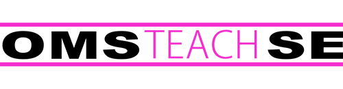 Up to 74% off Moms Teach Sex Discount