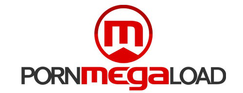 Up to 51% off Porn Megaload Discount