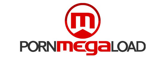 Up to 61% off Porn Megaload Discount