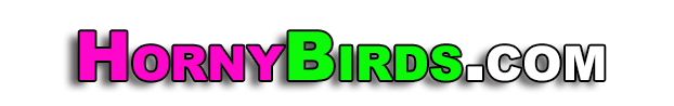 Up to 83% off Horny Birds Coupon