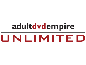 Up to 61% off Adult Empire Coupon