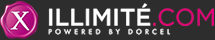 Up to 52% off Xillimite Discount