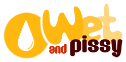 Up to 88% off Wet and Pissy Coupon