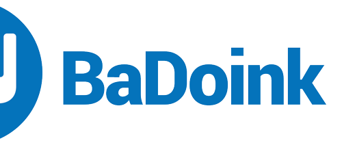 Up to 82% off BaDoink VR Discount