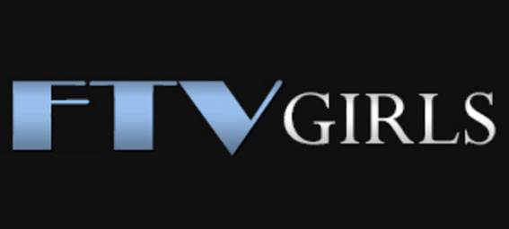 Up to 62% off FTV Girls Discount