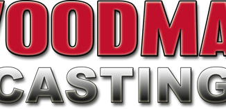 Up to 65% off Woodman Casting X Discount