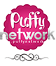 Up to 77% off Puffy Network Discount