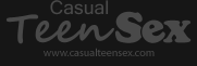 Up to 85% off Casual Teen Sex Discount