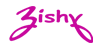 Up to 75% off Zishy Discount