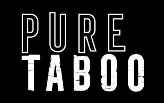 Up to 87% off Pure Taboo Discount