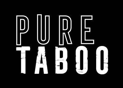 Up to 87% off Pure Taboo Discount