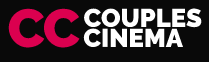 Up to 84% off Couples Cinema Discount