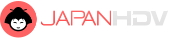 Up to 68% off Japan HDV Coupon