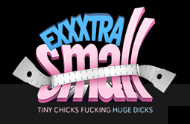 Up to 85% off Exxxtra Small Discount