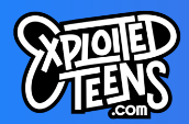 Up to 46% off Exploited Teens Discount