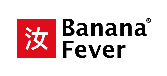 Up to 68% off BananaFever Discount