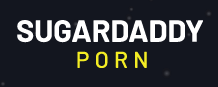 Up to 68% off Sugar Daddy Porn Discount