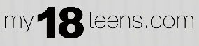 Up to 41% off My 18 Teens Coupon