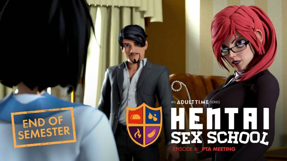 hentai-sex-school-discount