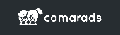 Up to 41% off Camarads Discount