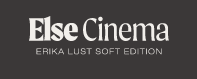 Up to 68% off ElseCinema Coupon